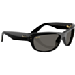 Günəş eynəyi Ray-Ban RB2289 63 M 6826J5