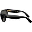 Günəş eynəyi Ray-Ban RB2289 63 M 6826J5