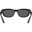 Günəş eynəyi Ray-Ban RB2289 63 M 6826J5