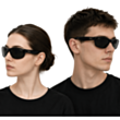 Günəş eynəyi Ray-Ban RB2289 63 M 6826J5