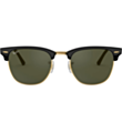 Günəş eynəyi Ray-Ban RB3016 49 U W0365
