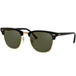 Günəş eynəyi Ray-Ban RB3016 49 U W0365