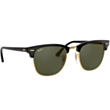 Günəş eynəyi Ray-Ban RB3016 49 U W0365