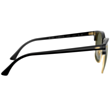 Günəş eynəyi Ray-Ban RB3016 49 U W0365