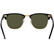 Günəş eynəyi Ray-Ban RB3016 49 U W0365