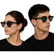 Günəş eynəyi Ray-Ban RB3016 49 U W0365