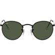 Günəş eynəyi Ray-Ban RB3447 53 M 919931