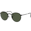 Günəş eynəyi Ray-Ban RB3447 53 M 919931