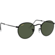 Günəş eynəyi Ray-Ban RB3447 53 M 919931