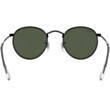 Günəş eynəyi Ray-Ban RB3447 53 M 919931