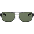 Günəş eynəyi Ray-Ban RB3522 64 M 004/71