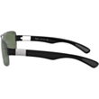 Günəş eynəyi Ray-Ban RB3522 64 M 004/71