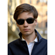 Günəş eynəyi Ray-Ban RB3522 64 M 004/71