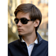 Günəş eynəyi Ray-Ban RB3522 64 M 004/71