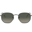 Günəş eynəyi Ray-Ban RB3548N 54 U 004/71