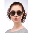 Günəş eynəyi Ray-Ban RB3548N 54 U 004/71
