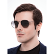 Günəş eynəyi Ray-Ban RB3548N 54 U 004/71