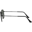 Солнцезащитные очки Ray-Ban RB3548NPOL 54 U 002/58