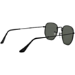 Солнцезащитные очки Ray-Ban RB3548NPOL 54 U 002/58
