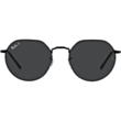 Günəş eynəyi Ray-Ban RB3565POL 53 U 002/48