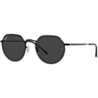 Günəş eynəyi Ray-Ban RB3565POL 53 U 002/48