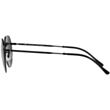 Günəş eynəyi Ray-Ban RB3565POL 53 U 002/48