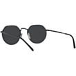 Günəş eynəyi Ray-Ban RB3565POL 53 U 002/48