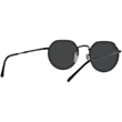 Günəş eynəyi Ray-Ban RB3565POL 53 U 002/48
