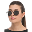 Günəş eynəyi Ray-Ban RB3565POL 53 U 002/48