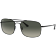 Солнцезащитные очки Ray-Ban RB3611 60 M 006/71