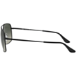 Солнцезащитные очки Ray-Ban RB3611 60 M 006/71