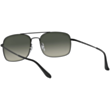 Солнцезащитные очки Ray-Ban RB3611 60 M 006/71