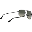 Солнцезащитные очки Ray-Ban RB3611 60 M 006/71