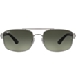 Günəş eynəyi Ray-Ban RB3687 61 M 004/71