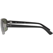Günəş eynəyi Ray-Ban RB3687 61 M 004/71