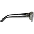 Günəş eynəyi Ray-Ban RB3687 61 M 004/71