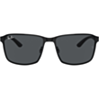 Günəş eynəyi Ray-Ban RB3721 59 M 186/87
