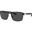Günəş eynəyi Ray-Ban RB3721 59 M 186/87