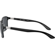 Günəş eynəyi Ray-Ban RB3721 59 M 186/87
