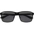 Günəş eynəyi Ray-Ban RB3721 59 M 186/87