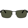 Günəş eynəyi Ray-Ban RB3750 62 M 002/31