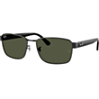Günəş eynəyi Ray-Ban RB3750 62 M 002/31