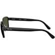 Günəş eynəyi Ray-Ban RB3750 62 M 002/31