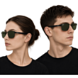 Günəş eynəyi Ray-Ban RB3750 62 M 002/31