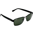 Günəş eynəyi Ray-Ban RB3750 62 M 002/31