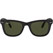 Günəş eynəyi Ray-Ban RB4105 50 M 601S