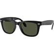 Günəş eynəyi Ray-Ban RB4105 50 M 601S