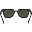 Günəş eynəyi Ray-Ban RB4105 50 M 601S