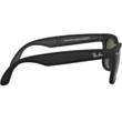 Günəş eynəyi Ray-Ban RB4105 50 M 601S