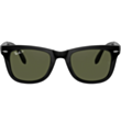 Günəş eynəyi Ray-Ban RB4105POL 50 M 601/58